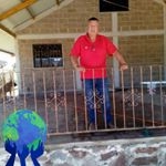 Profile Picture of Fernando Espejel (@fernando.espejel.1481) on Instagram