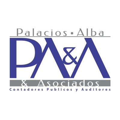 Profile Picture of Palacios Alba (@PalaciosAlbaAC) on Twitter