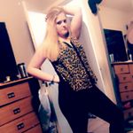 Profile Picture of Jennifer Bianca Patterson (@angelbites_ogydabbz) on Instagram