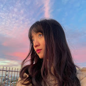 Profile Picture of Vivienne Yang (@vivienneyangg) on Youtube