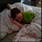 Profile Picture of Jan Szostak (@Jan-Szostak) on Facebook