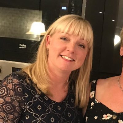 Profile Photo of Lisa Nolan (@lmn1973) on Twitter