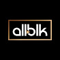 Profile Picture of ALLBLK (@@UrbanMovieChannel) on Tiktok