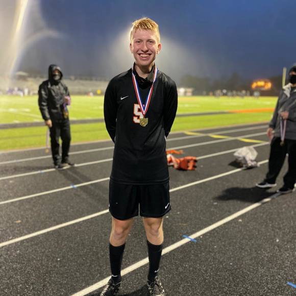 Profile Picture of Lisa Fisher saxby (@saxtapmom) on Poshmark