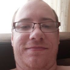 Profile Picture of Thomasewer (@Thomasewer2) on Twitter