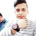 Profile Picture of Nilesh Jha (@nilesh.jha.9849912) on Facebook