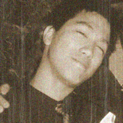 Profile Picture of Charles Leung (@CharlesTwitr) on Twitter