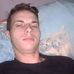 Profile Picture of Loren Dorian (@loren.dorian) on Facebook