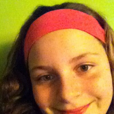 Profile Picture of Lilly Hines (@LillianAHines) on Twitter