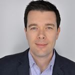 Profile Picture of Shawn Lowe (@camplowe) on Instagram