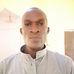Profile Picture of Zaid Mohammed (@zaid.mohammed.52012548) on Facebook