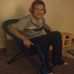 Profile Picture of Matthew Lucier (@matthew.lucier.731) on Facebook