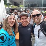 Profile Picture of Andrew Hanson (@hanson_44) on Instagram