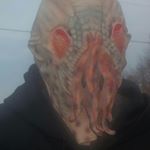 Profile Picture of Derek Kerr (@imnotcrazy_just_ask_the_voices) on Instagram