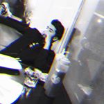 Muneeb Ahmad - Instagram Profile Picture of Muneeb Ahmad (@muneeb.ansari.5688) on Instagram