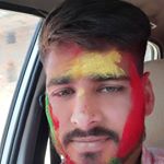Profile Picture of Sandeep Tripathi (@sandeeptripathi.gkp) on Instagram