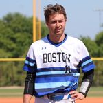 Profile Picture of Ryan Mccormick (@ryan_mccormick46) on Instagram