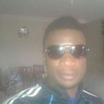Profile Picture of Guy Constant Keyou (@guyconstantkeyou) on Instagram
