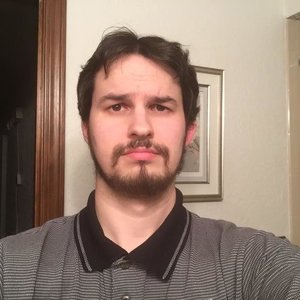 Profile Picture of David Segerson (@tasuki227) on Myspace
