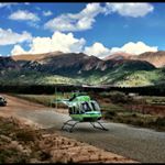 Profile Picture of Greg Poirier (@greg.poirier.9) on Instagram