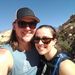 Profile Picture of Designs By Aloha (@jessegrothe_designsbyaloha) on Pinterest