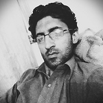 Asif Zaman - Flickr Profile Picture of Asif Zaman (@asifzaman710) on Flickr