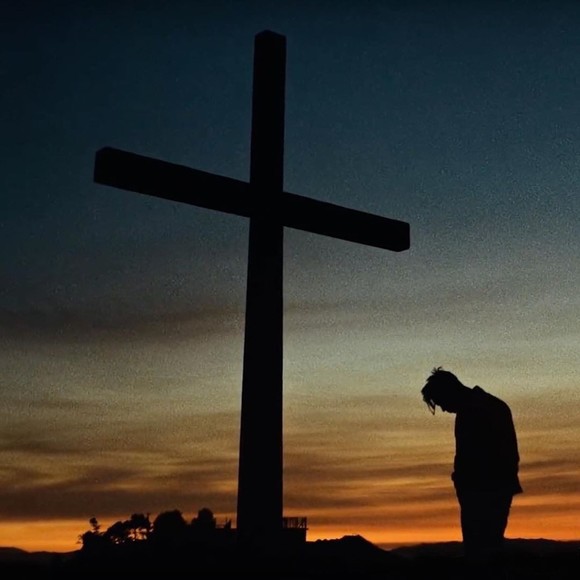 Profile Picture of Aengus Taylor (@intotheabyss999) on Poshmark