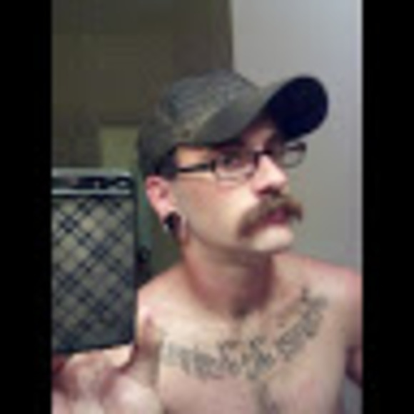 Steven Drommer - Poshmark Profile Picture of Steven Drommer (@90gtpony) on Poshmark