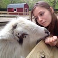 Profile Picture of Meredith Alcorn (@meredith-alcorn) on Quora