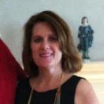 Profile Picture of Sandy Engels (@sandyengels) on Instagram