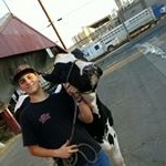 Profile Picture of Farmer Roche (@cameron77roche) on Instagram