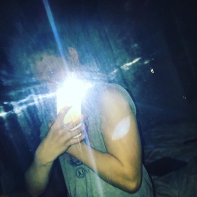 Profile Picture of Jude Sutton (@judesutton11) on Twitter