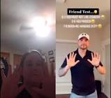 Profile Picture of   Lindsay Preston... (@smalltowngirl613) on Tiktok