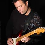 Profile Picture of rick graham (@riccgraham) on Instagram