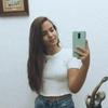 Profile Picture of Elena Ledesma (@@elenaledesma8) on Tiktok