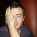 Profile Picture of Richard Mcneish (@richard.mcneish.5) on Facebook