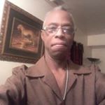 Profile Picture of Sylvester Brooks (@sylvester.brooks.5268) on Instagram