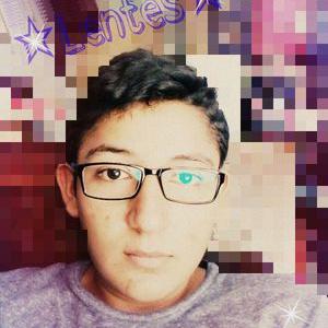 Profile Picture of David Cerros (@Davidcerritos79) on Twitter