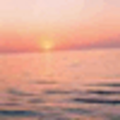 Profile Picture of Tyler Matos (@carterbergmaz) on Twitter