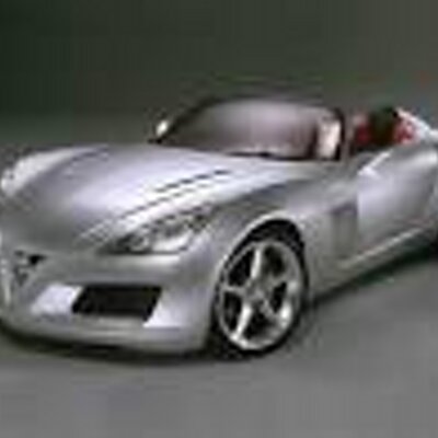 Profile Picture of AlexPerea (@AlexPerea12) on Twitter