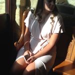 Profile Picture of Alice Walton (@aliceewaltonn) on Instagram