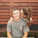 Profile Picture of Matthew Dunstone (@matthew_dunstone) on Instagram