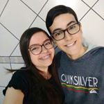 Profile Picture of JONATHAN CARDOSO 17 ANOS (@jonathan.kardoso) on Instagram