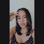 Profile Picture of Alexa Reyes🦋 (@dessire_reyes7) on Instagram