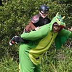 Profile Picture of Darren Bender (@darren.bender.16) on Instagram