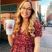 Profile Picture of Krissi Parker (@krissi.parker.3) on Facebook