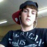 jason bailey - Instagram Profile Picture of jason bailey (@jasonbailey25) on Instagram