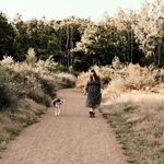 Julia Vogler - Instagram Profile Picture of Julia Vogler (@juvocado_93) on Instagram