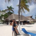 Profile Picture of Alex Arista (@arista_alex) on Instagram