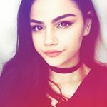 Profile Picture of Erika_Timkova (@erika_ti6) on Instagram